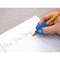 The Pencil Grip The DUO Grip Pencil Grip, 100PK 172 - alternate 6